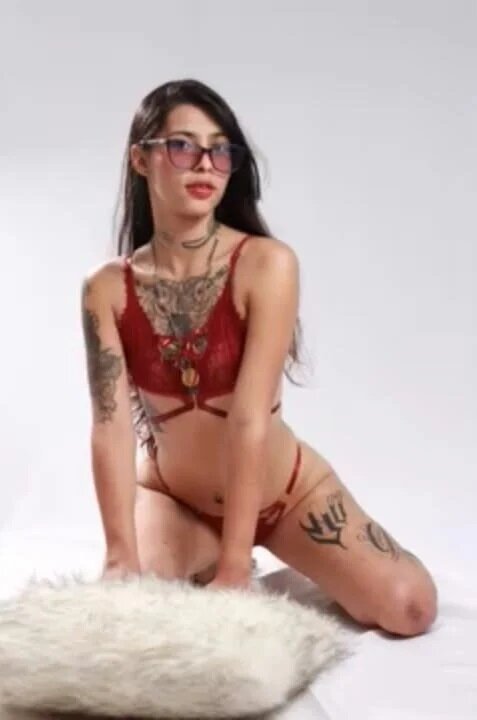 liz_cherry
