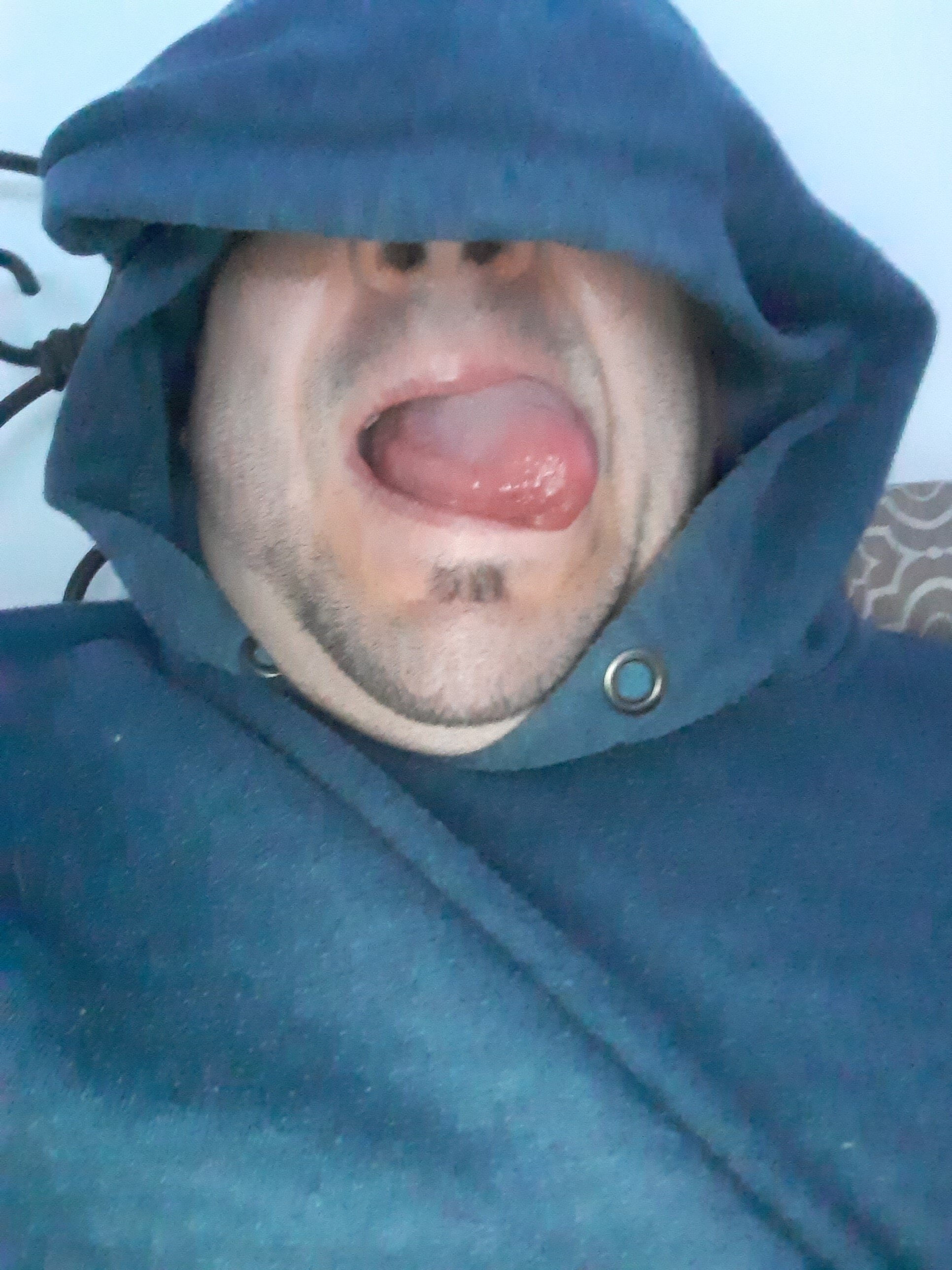 Arthurosito live webcam