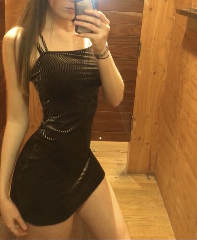 teenfun19