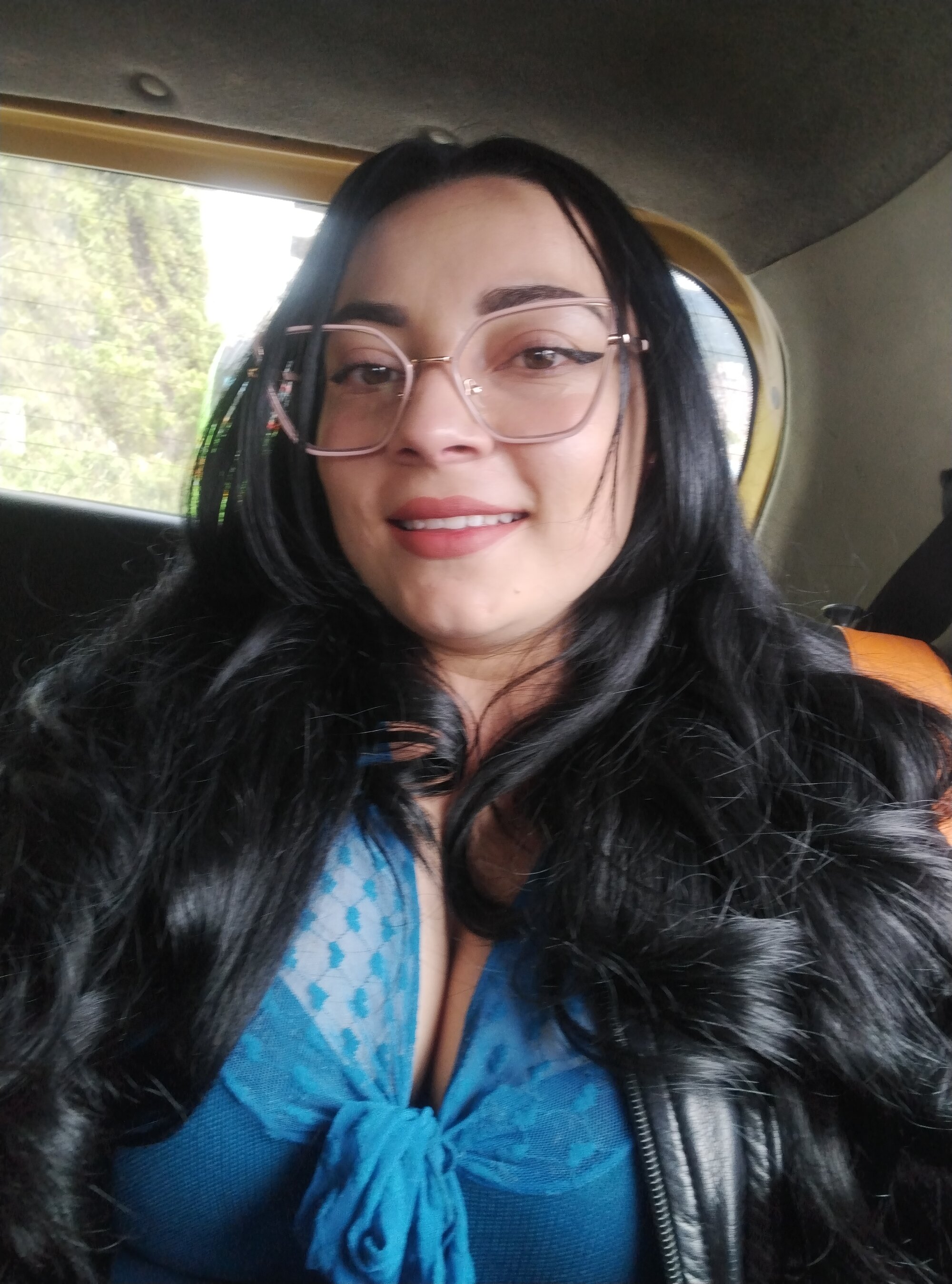 lylah_leal13