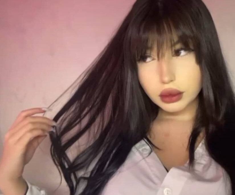 stripchat mignonblunden webcam profile pic via coupleslivesex.com