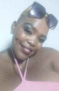 Chubbychunky24's webcam live show