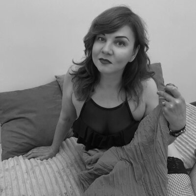 Maria_Perrys 🌹 live stream