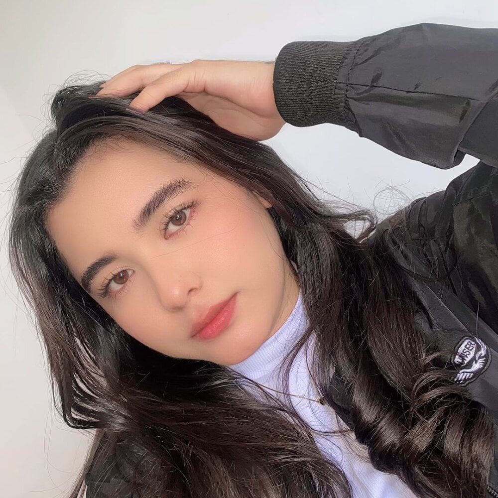 Liana_Bernocchi