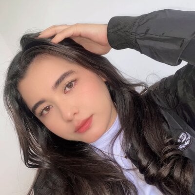 Liana_Bernocchi