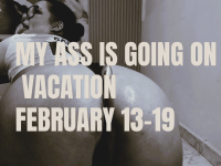 Модель Danniela18_