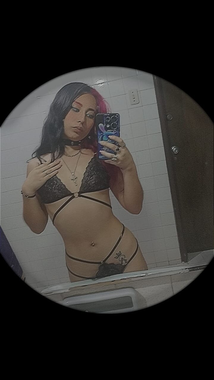 _emma_gonzales
