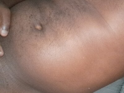 DurbancockZN Live Cam on StripChat and RICams