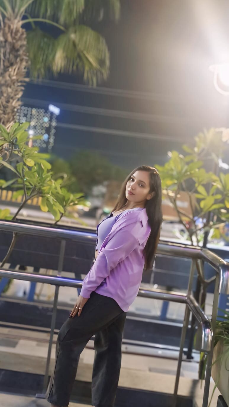 hotpayal001