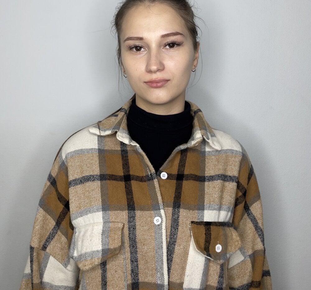 MelaniSeiver profile