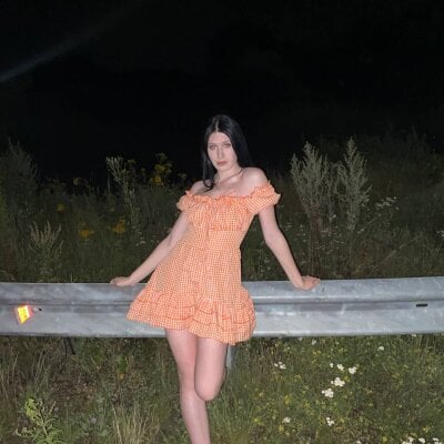 portiacoxson from stripchat