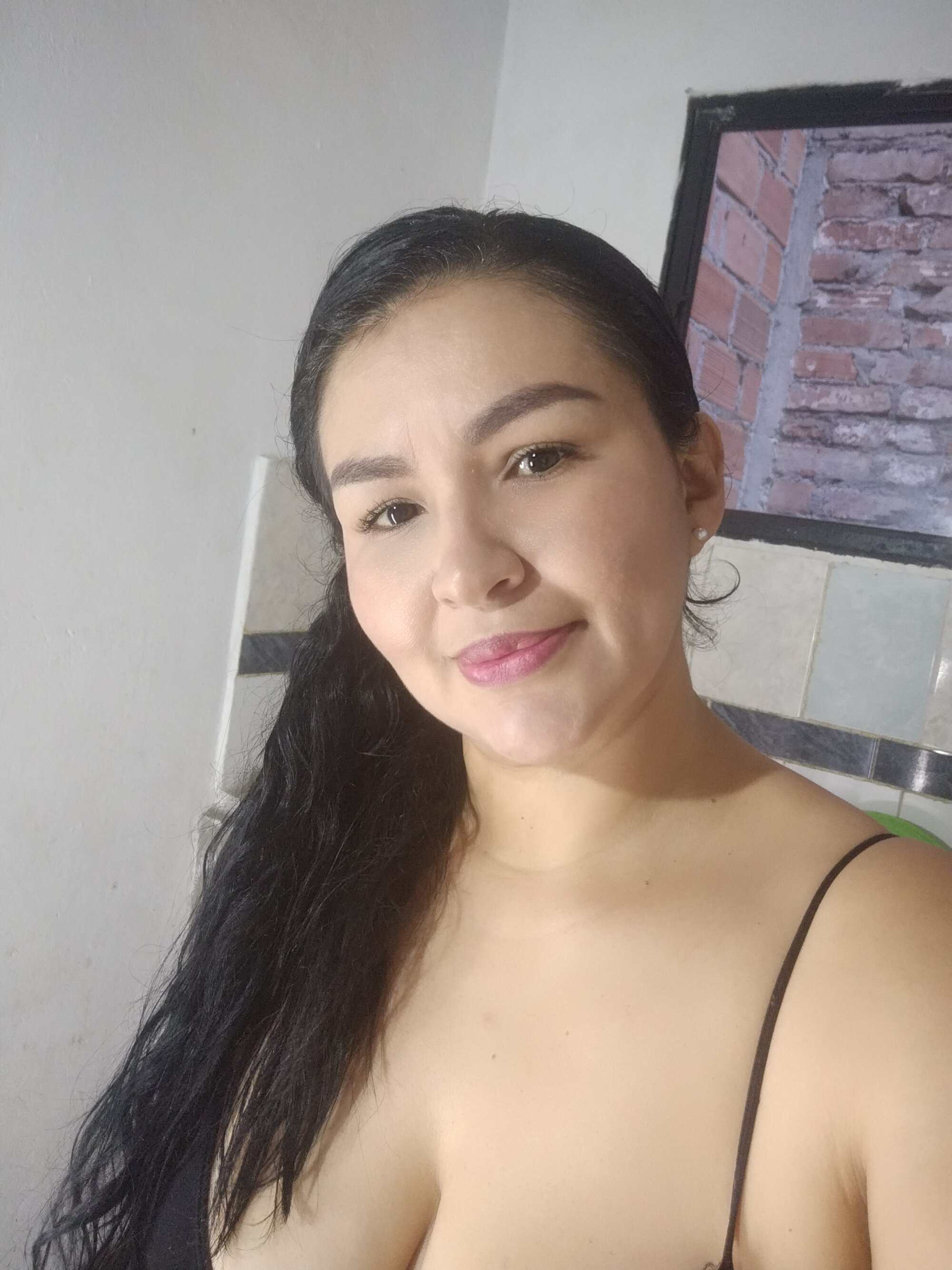 beautifulmom_bighotboy