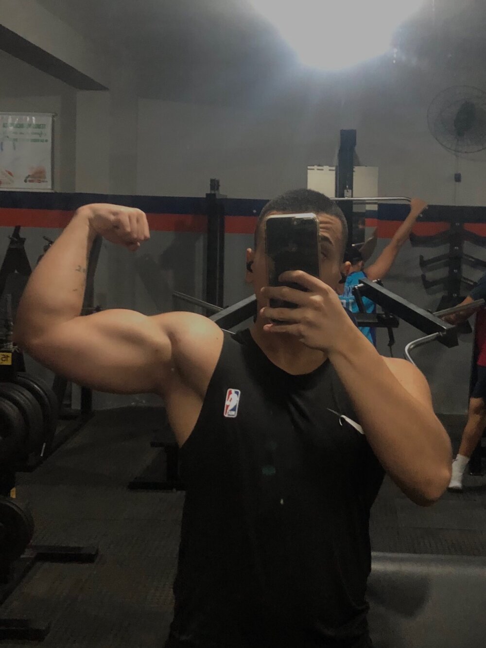 7araujo23 from stripchat
