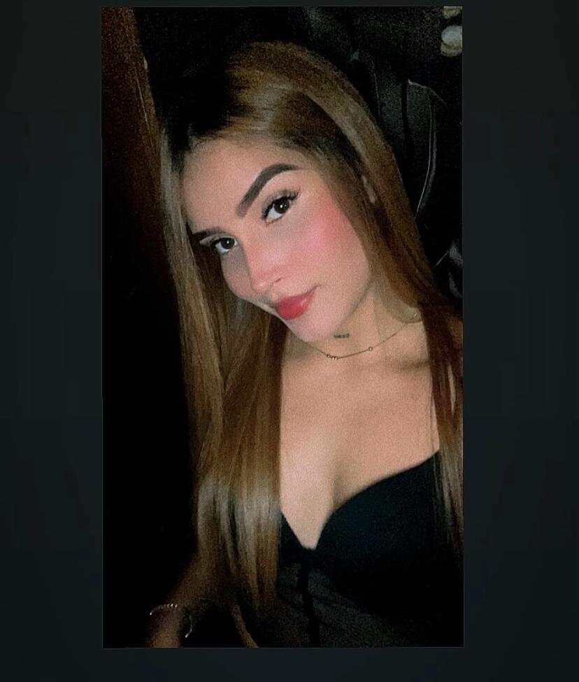 sapphire_dream