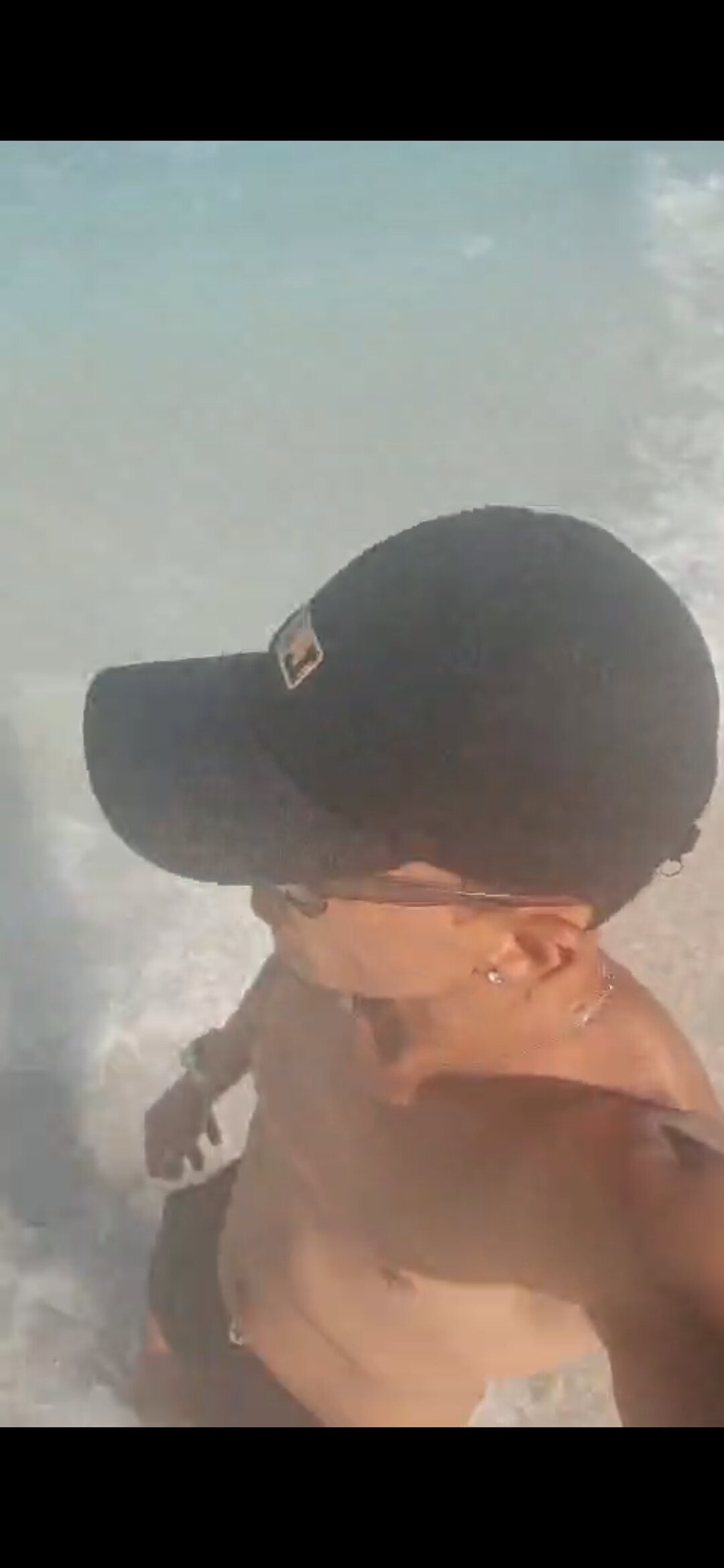 Bruninho19cmG