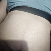 kajalLelaa's webcam live show