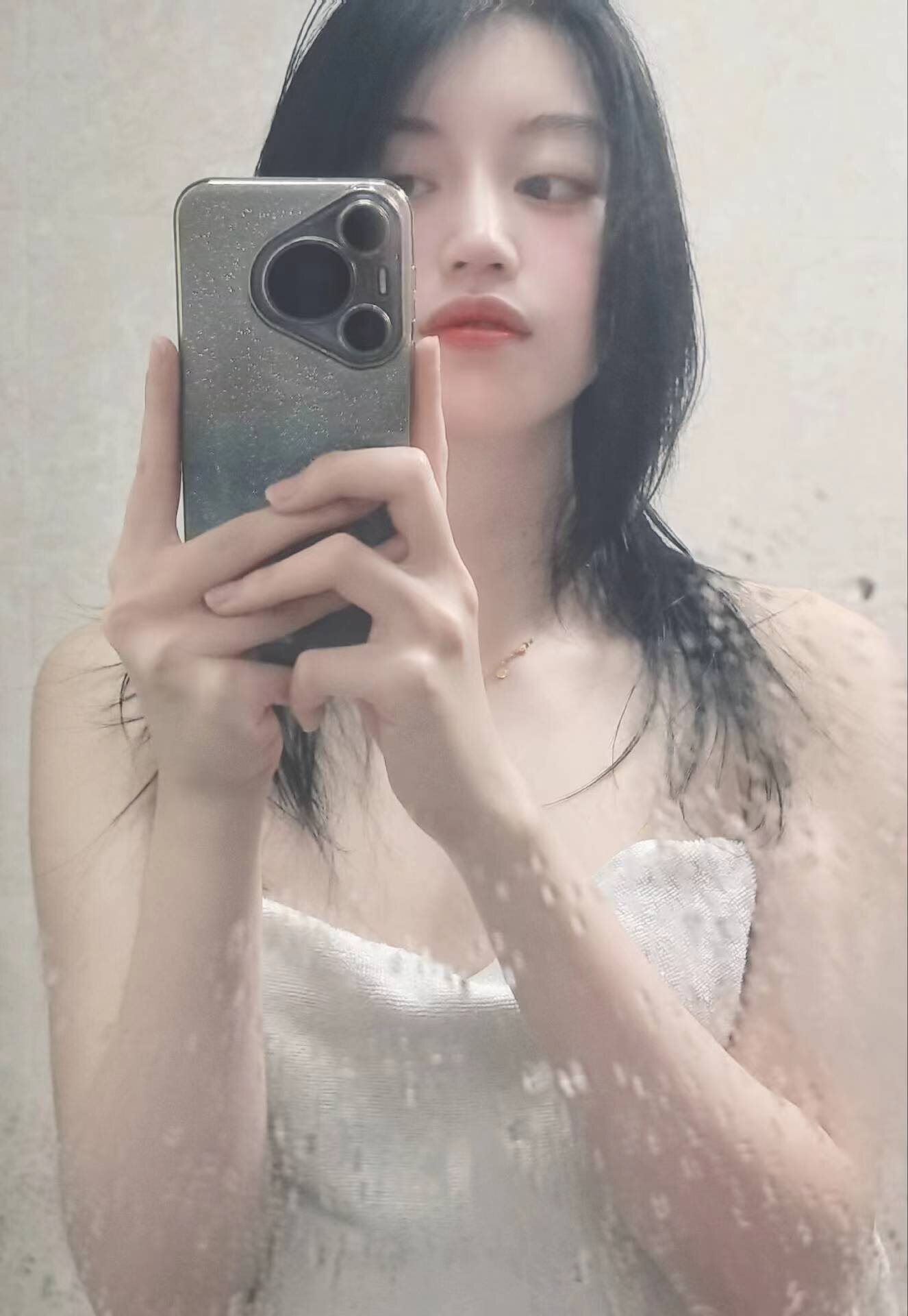 MuMuuuuuuuu