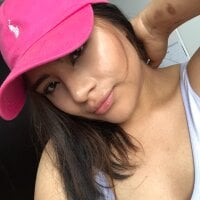 DullceMaria_1_'s Offline Chat Room