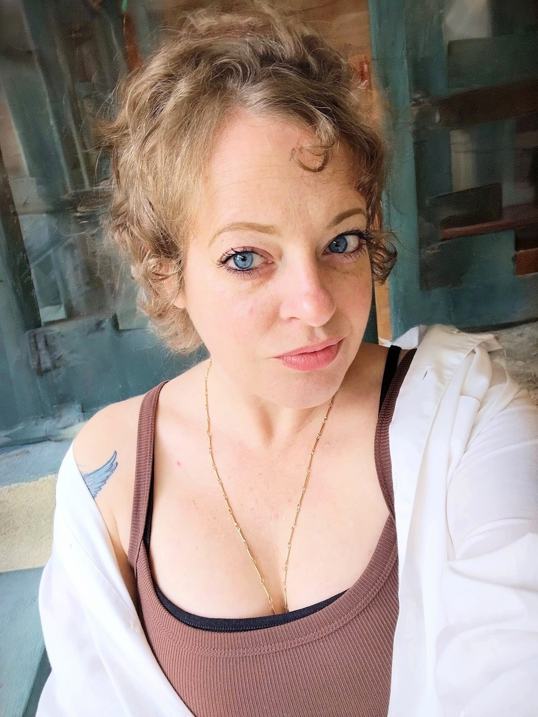 stella_barz