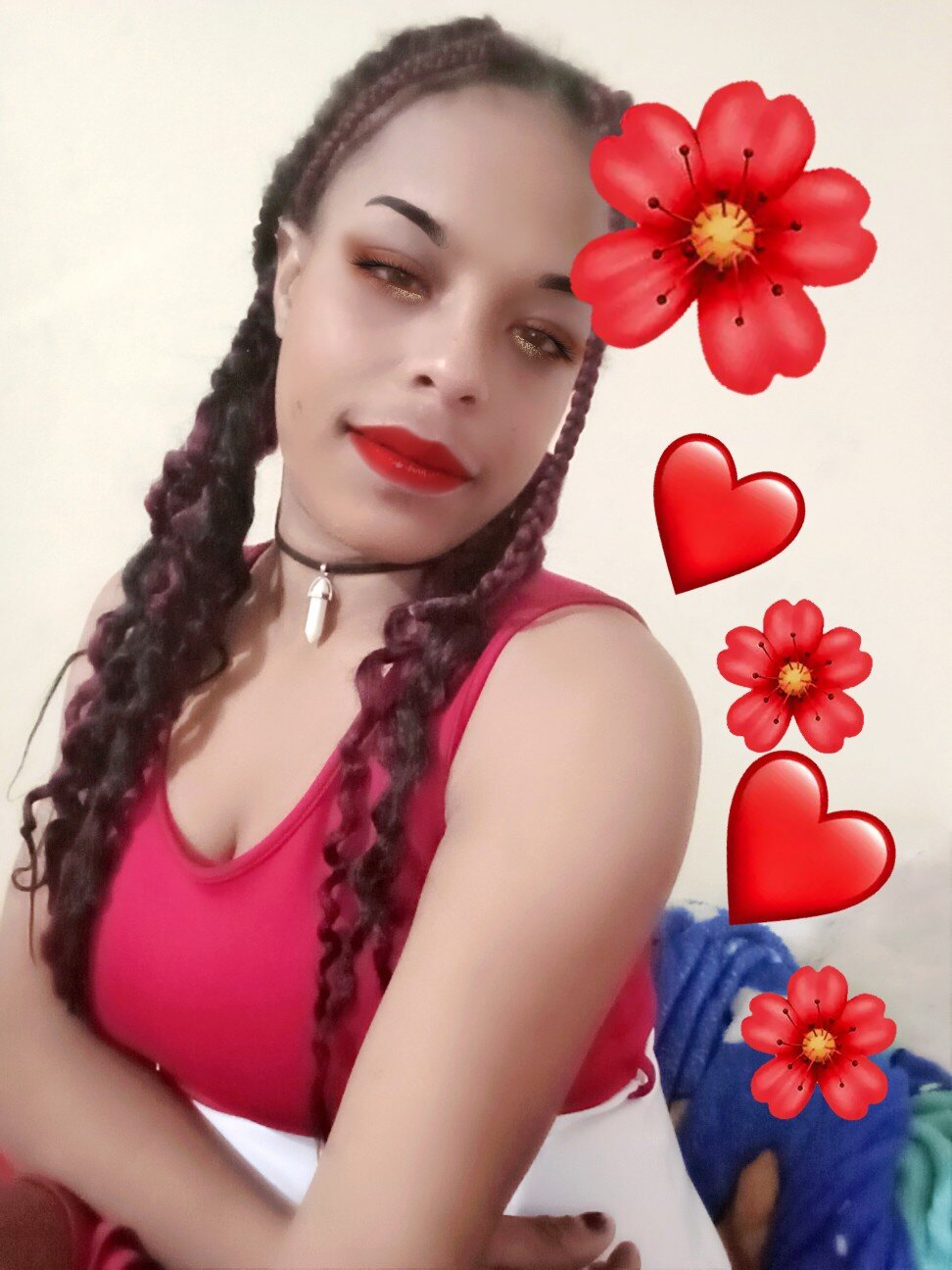 malaisalatinboobs_11