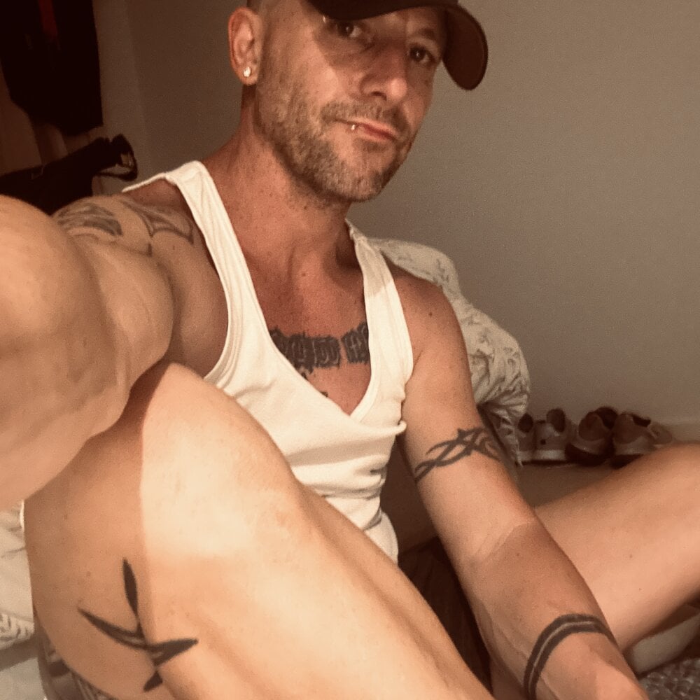 No1Playa profile