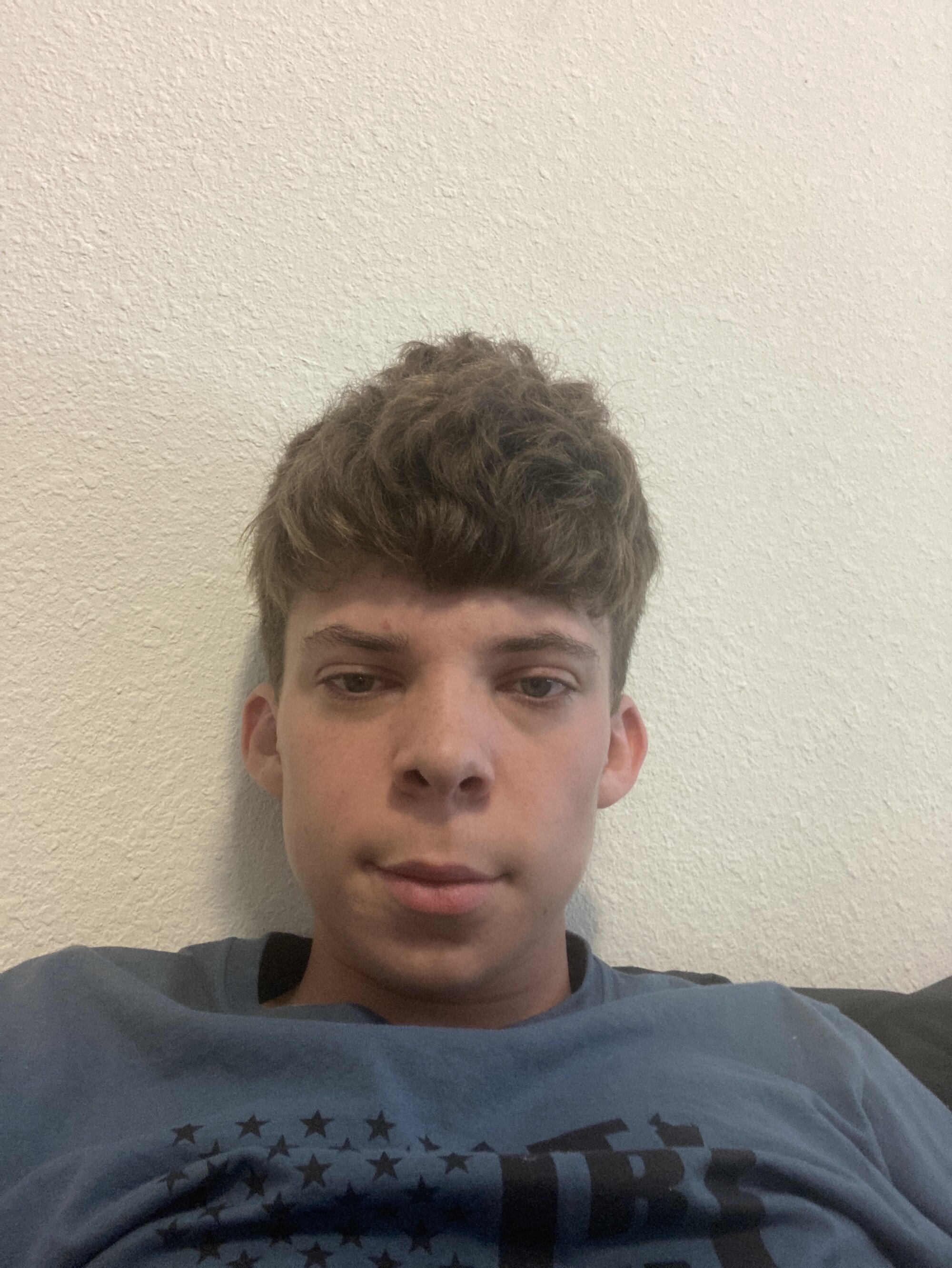 lil_dick_wonder