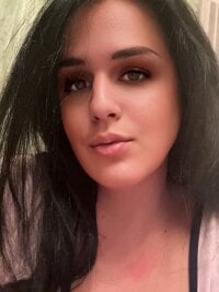 Best_bbw_moms offline chatrum
