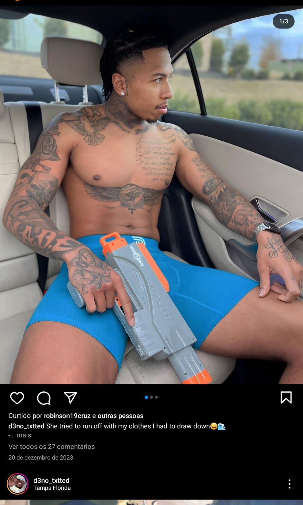 napadg18 from stripchat