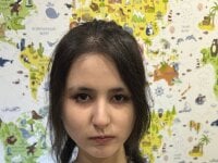worxie Adlı Modelin Çevrimdışı Sohbet Odası