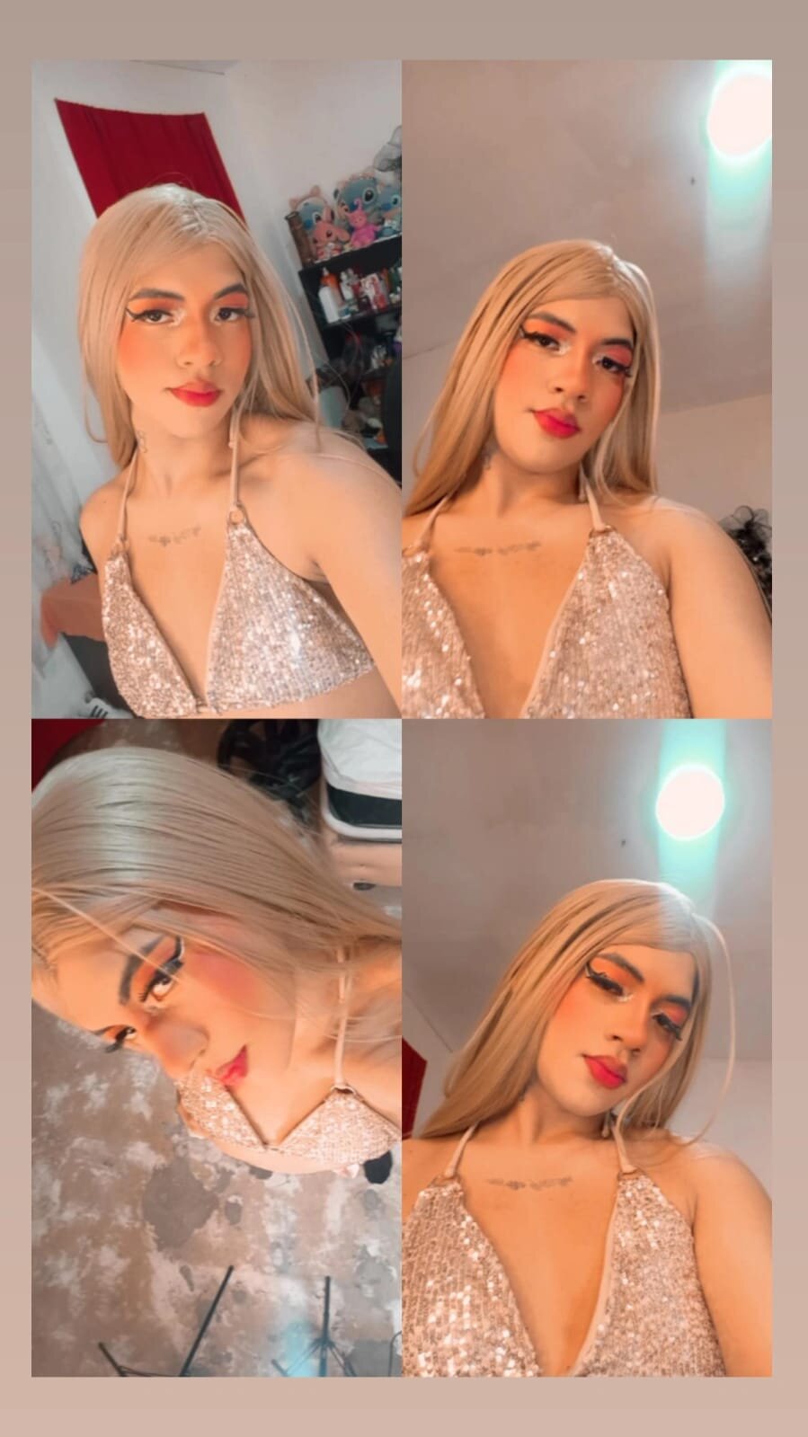 izadora_hot