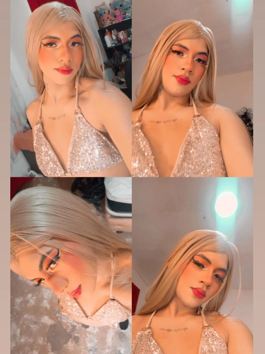 izadora_hot profile
