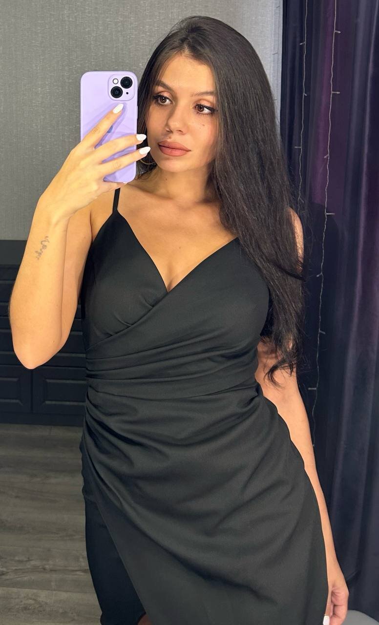 Eva_Richie