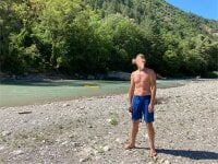 Simon_76's webcam live show