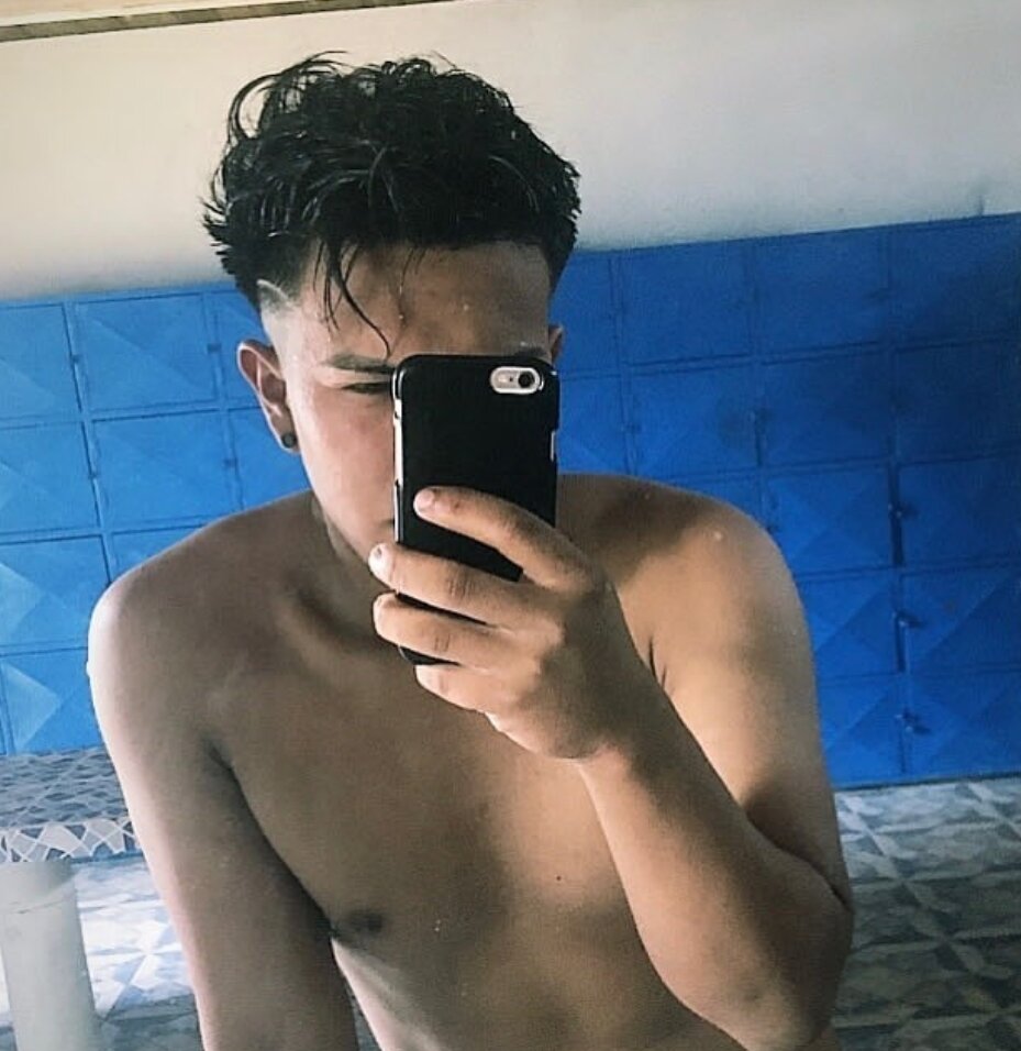 HotPapi_YSuNalgona