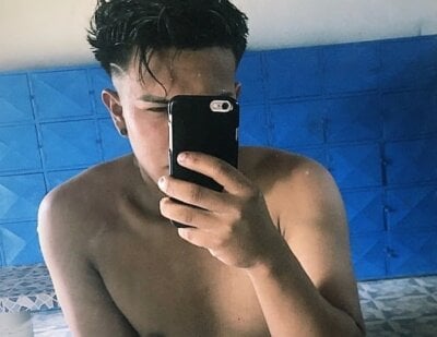 HotPapi_YSuNalgona