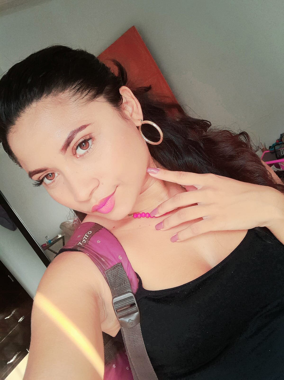 Norma_jeane