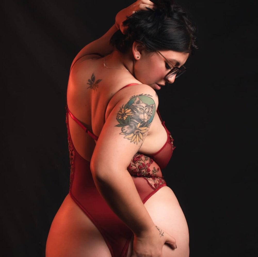 _Namii profile