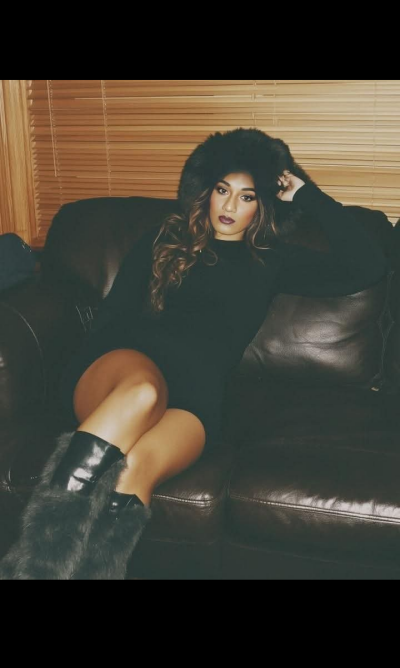 LilithDeVille profile