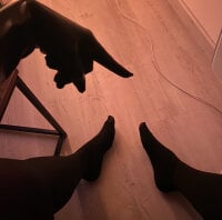 DominaCat75