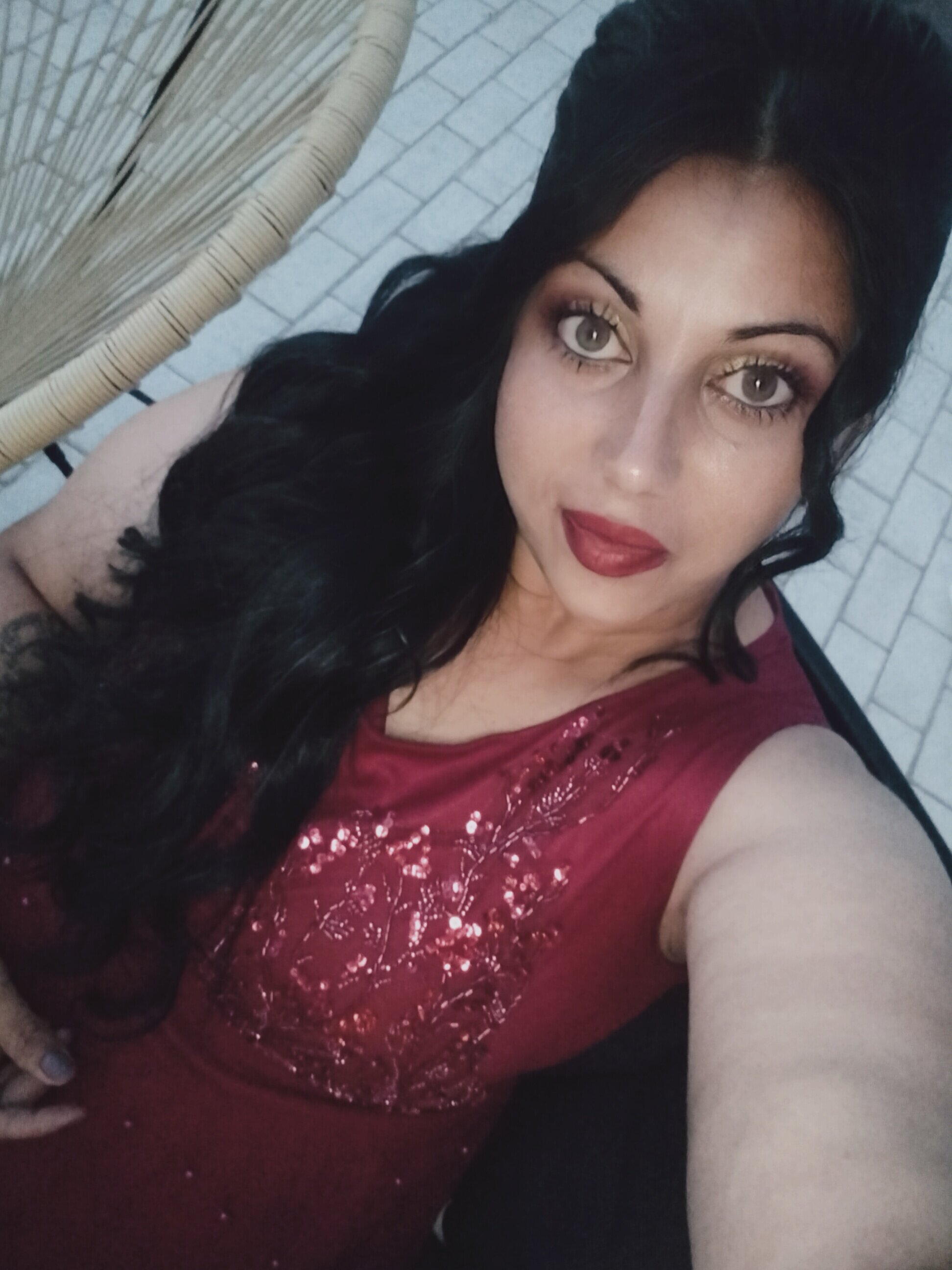 Elymaya