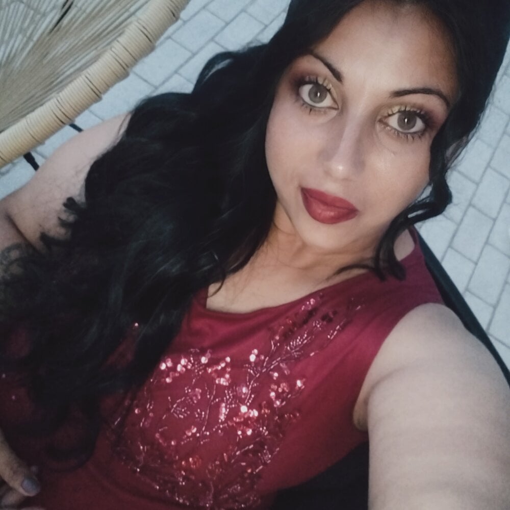 Elymaya