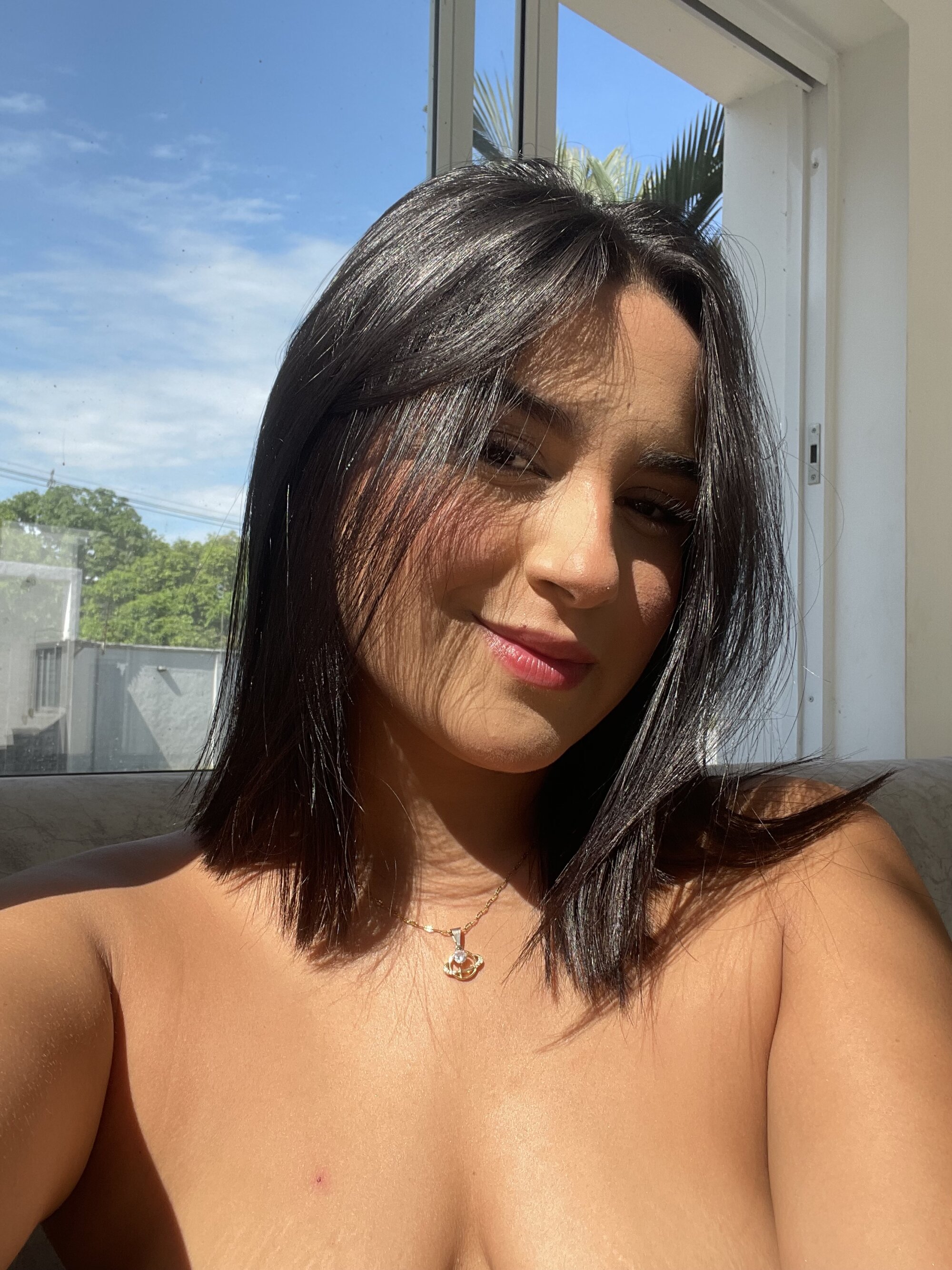 Rosa_Warreen_