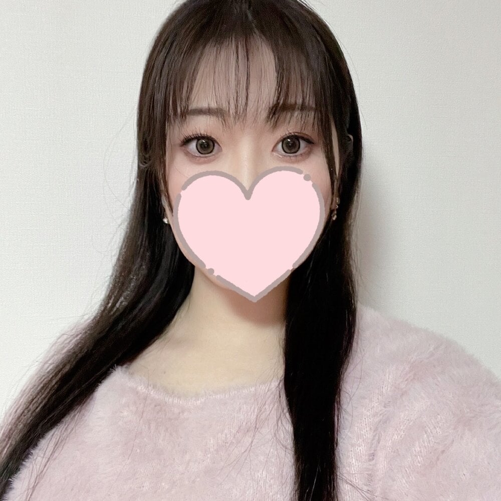 sexlivecamsites.com hitomi_desu livesex profile in asian cams