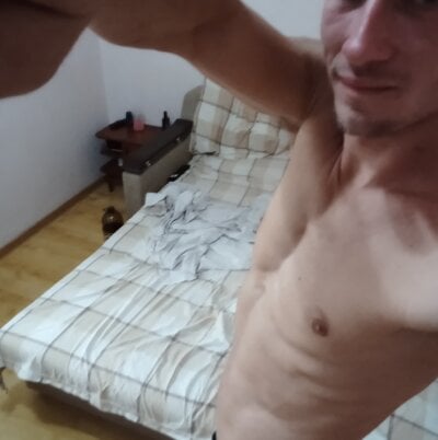 serhii19791