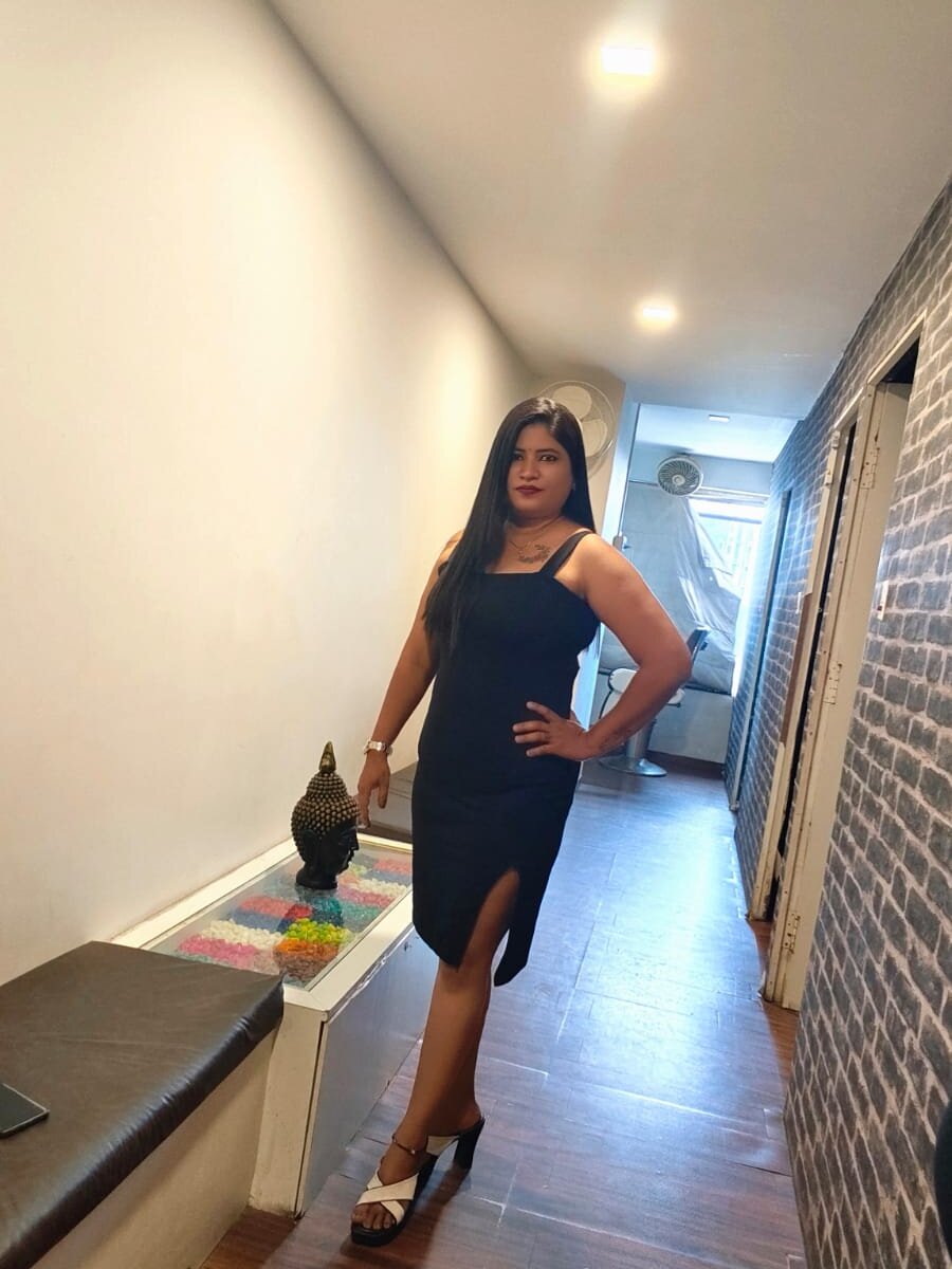 sonalforstrip04's Offline XXX Chat