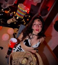 Mia_Cullen's webcam live show