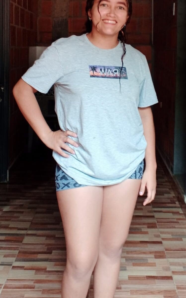 lulush14 webcam profile - Turkish