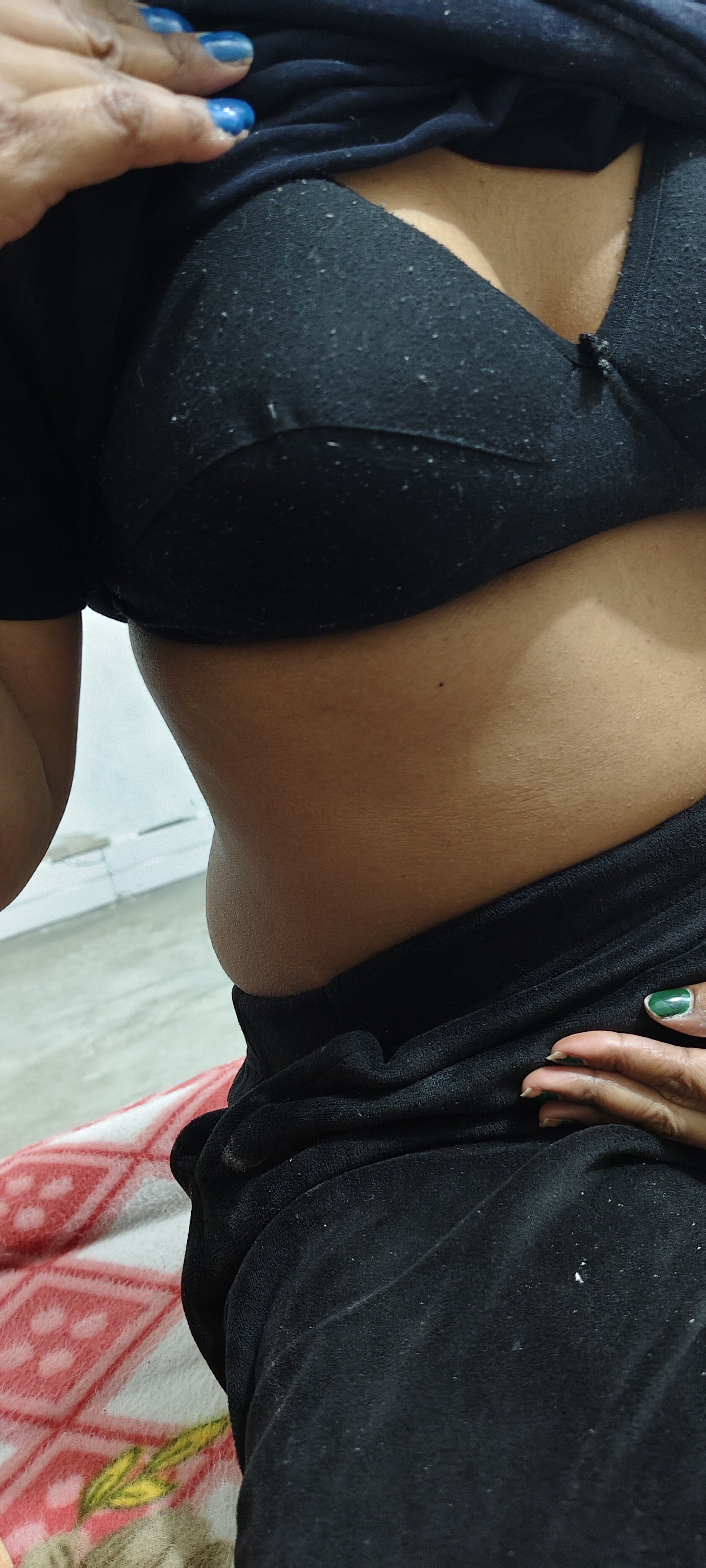 Sirilive6