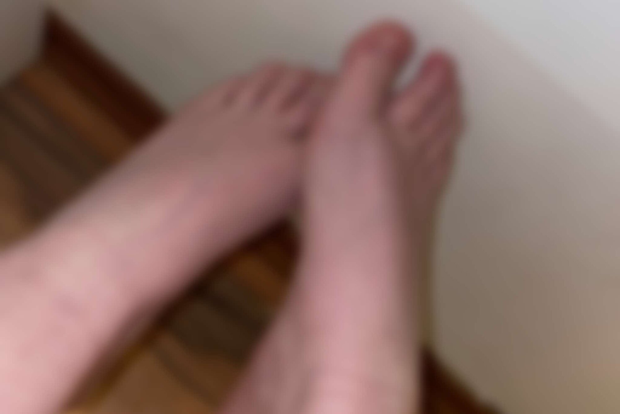 FootFetishBest