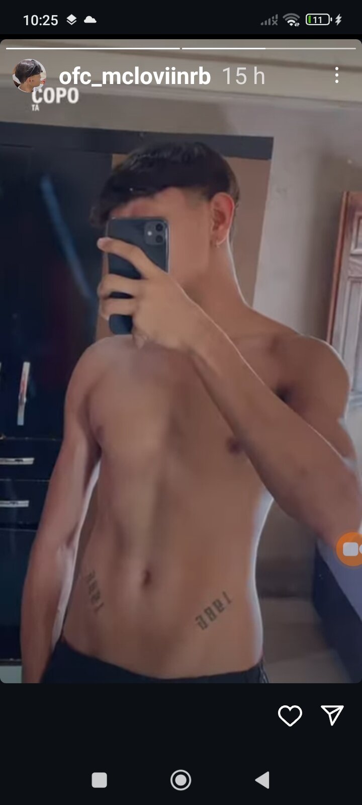 anjinhoanjinho2